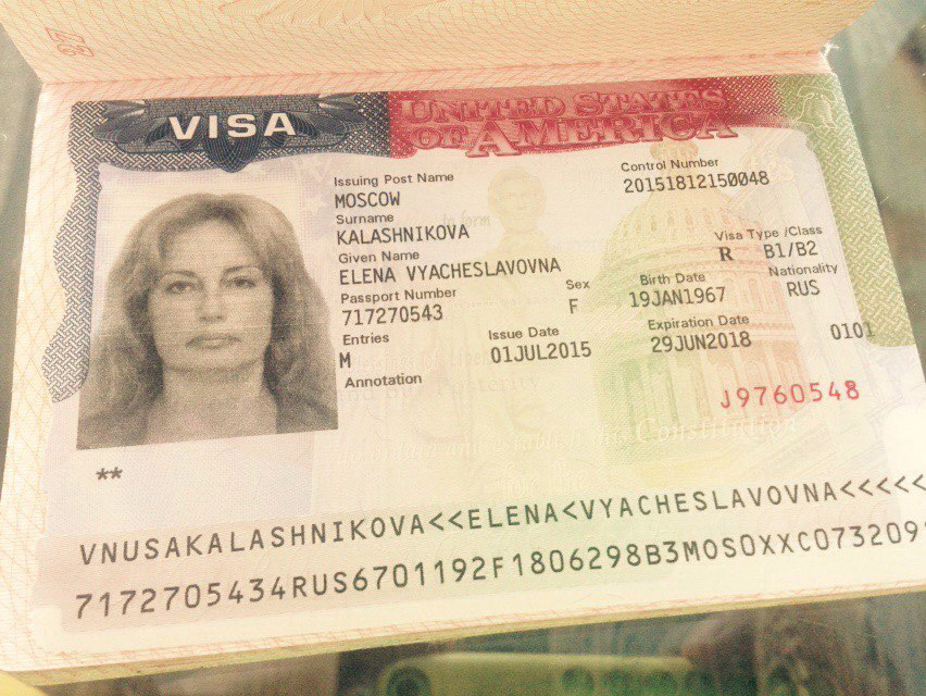 Виза в сша. Виза США В паспорте. Фото на визу США. Как выглядит виза в Америку. Американская виза образец.