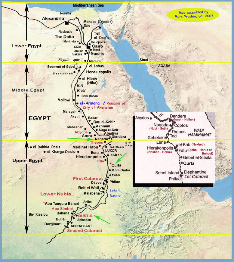 Луксор на карте. Дендера на карте Египта. Храм Дендера на карте Египта. Мемфис и Гелиополь на карте древнего Египта. Луксор на карте Египта.