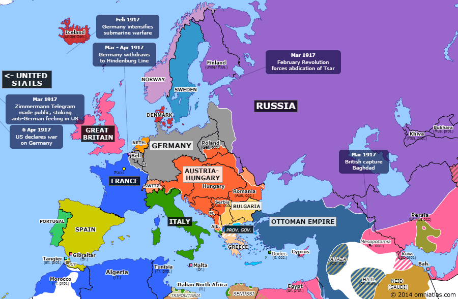 Европа после революции. Карта Европы со странами 1917. Карта Европы 1917 года политическая. Карта Европы до 1917 года со странами.