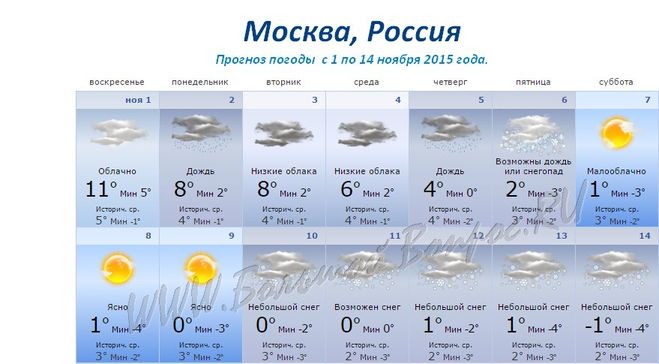 Прогноз погоды александров на месяц. Погода на ноябрь. Погода на сегодня. Погода на завтра. Какая сейчас погода.