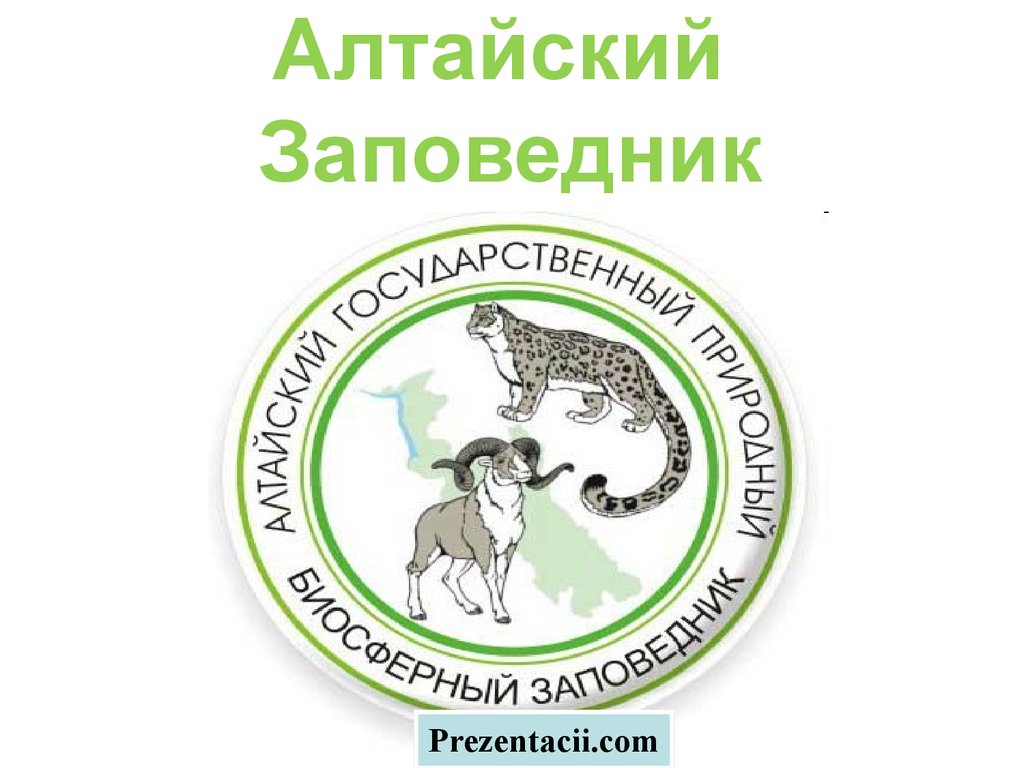 Документ заповедника. Проект Алтайский заповедник России. Алтайский заповедник эмблема. Алтайский заповедник презентация. Алтайский заповедник сообщение.