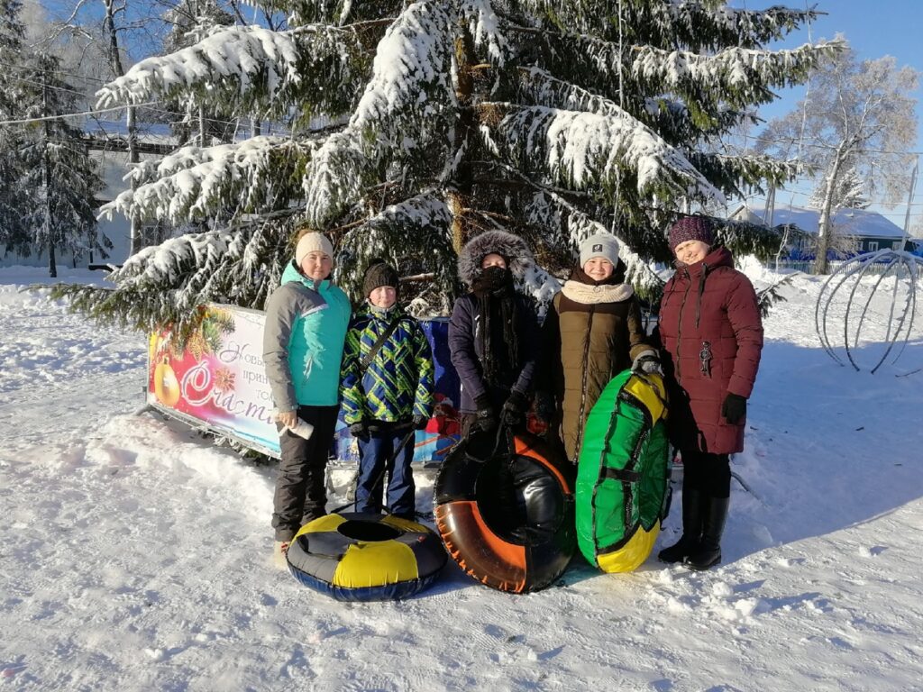 Куда поехать на зимние каникулы. Зимние каникулы. Зимние каникулы с пользой. Темы Мои зимние каникулы. Зимние каникулы закончились.