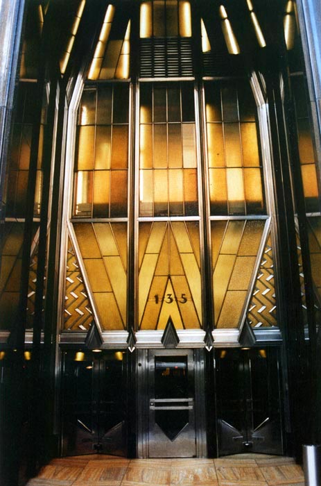 File:New York City Chrysler Building 02.jpg