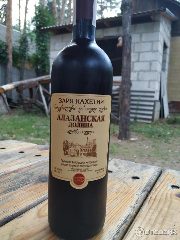 Алазанская долина вино полусладкое. Грузинское вино Алазанская Долина красное. Алазанская Долина вино красное Грузия. Грузинское вино Алазанская Долина красное полусладкое. Алазанская Долина Грузия вино.