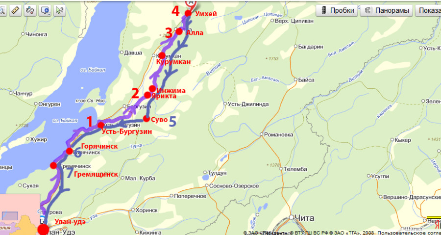 Билеты иркутск слюдянка. Улан-Удэ Баргузин расстояние. Курумкан на карте. Умхей на карте Бурятии.