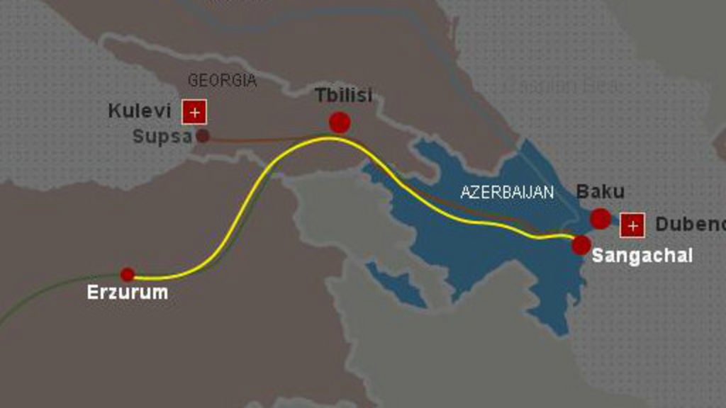 Тбилиси баку билеты. Нефтепровод Баку - Супса. Баку Тбилиси Джейхан нефтепровод карта. Газопровод Баку Тбилиси Эрзурум. Железная дорога Баку - Тбилиси - карс.