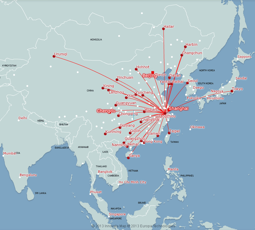 Рейс москва китай самолетом. Урумчи Китай на карте. Город Урумчи на карте. Авиатранспорт Китая карта. Аэропорты Китая на карте.