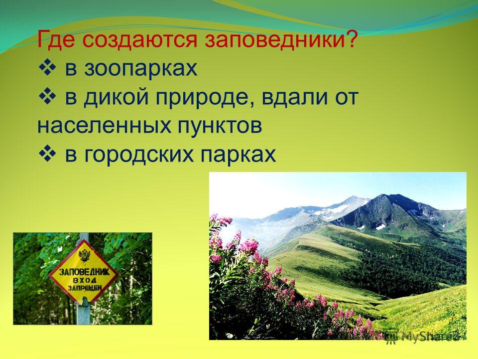 Создание заповедников. Зачем нужны заповедники. Где создаются заповедники. Зачем люди создают заповедники и национальные парки. Заповедники и национальные парки зачем.