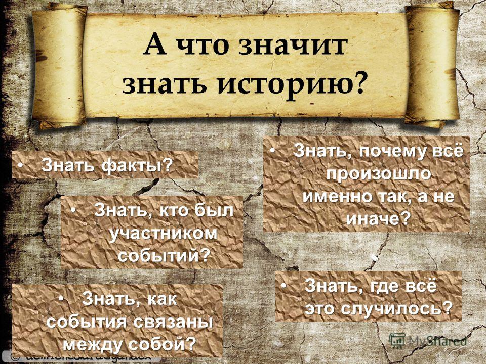 Что значит не знаю. Знать это в истории. Важно знать историю. История интересно. Цитаты про историю.