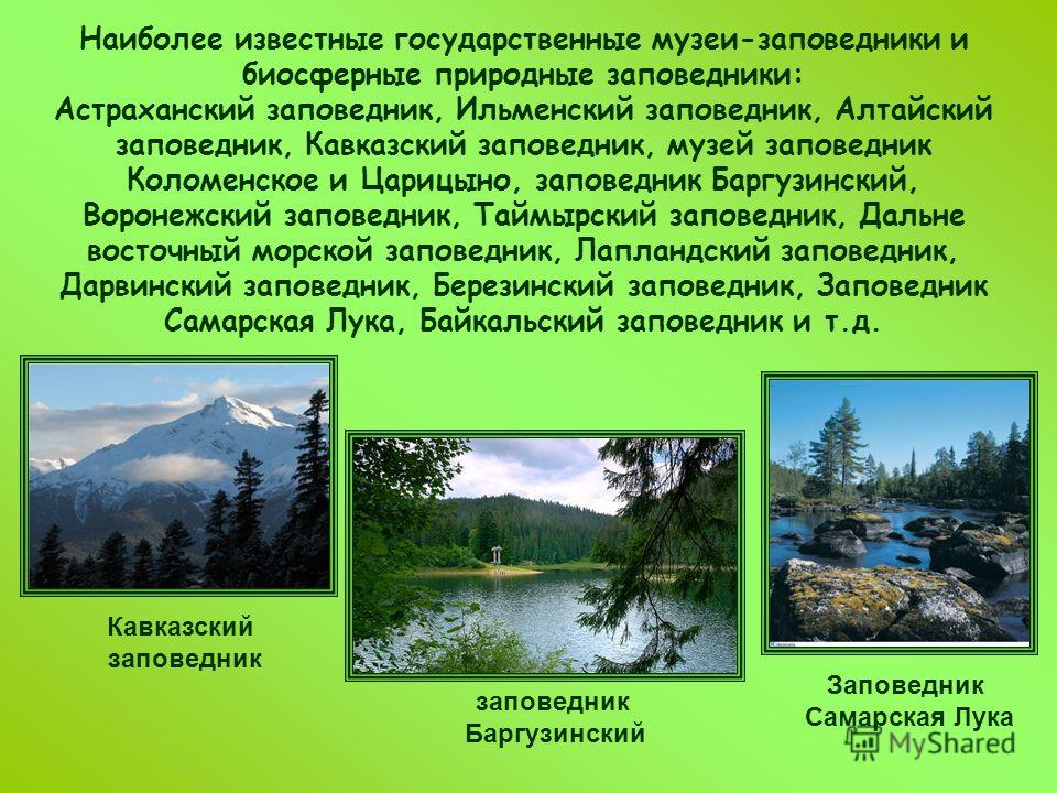 Зачем нужны заповедники. Заповедники Китая список. Назовите функции биосферных заповедников. Алтайский заповедник сообщение. Для чего нужны заповедники, природные парки и заказники?.