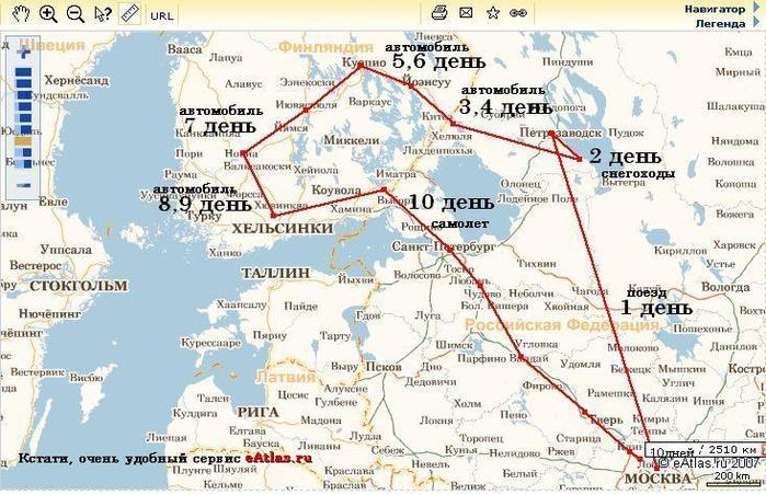 Сколько до карелии. Маршрут от Карелии до Финляндии. Москва Карелия маршрут поезда. Москва Карелия расстояние. Карелия на карте от Москвы на поезд.