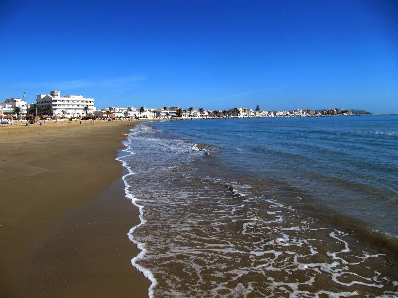 Климат туниса. Тунис Сусс пляжи. Тунис море 2022. Энфида пляжи. Махдия пляжи.