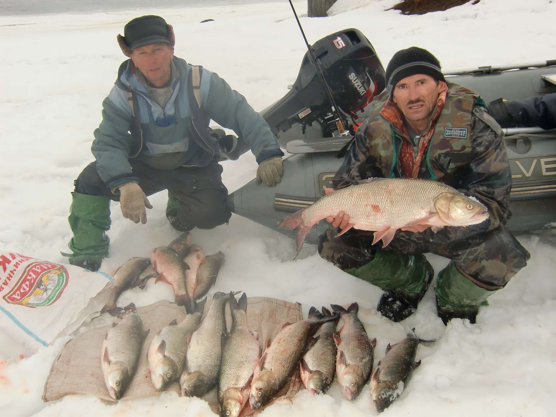 Рыболовство в Удмуртии. Охота и рыбалка зимой. Рыбалка в Удмуртии. ИГГС рыбалка.