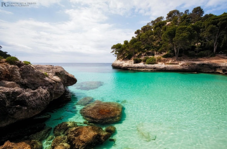 Menorca