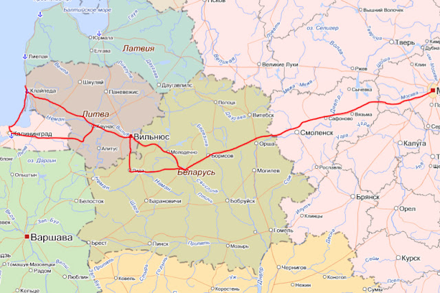Минск белосток. Москва Вильнюс через Латвию. Поезд Москва Вильнюс маршрут. Как доехать до Вильнюса. Расстояние от Вильнюса до белорусской границы.