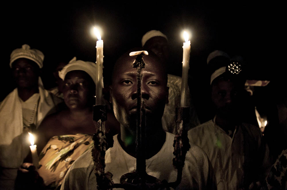 Сильные черные ритуалы. Африканская магия вуду. Африканские колдуны вуду.