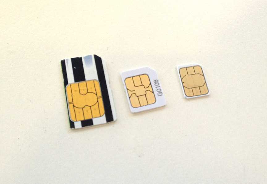 Электронная симка. Нано Симка теле2. Симки теле2 Mini SIM. Iphone 13 Mini Симка. Нано симки для айфон.