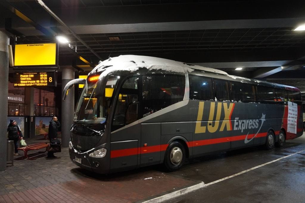 avtobus-lux-express-minsk-riga