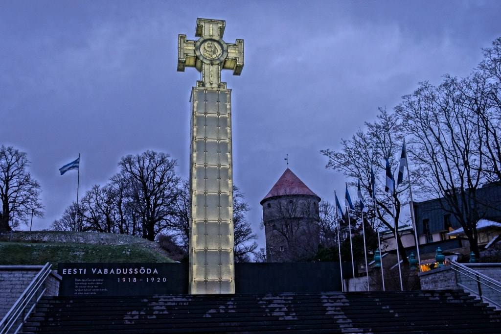 площадь-свободы