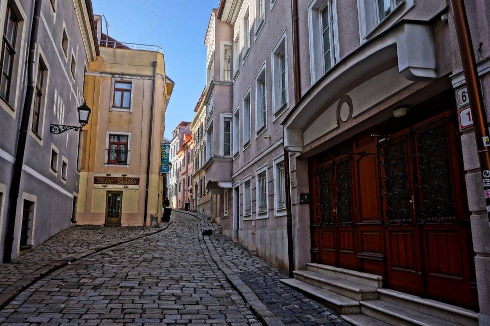 bratislava-old-town