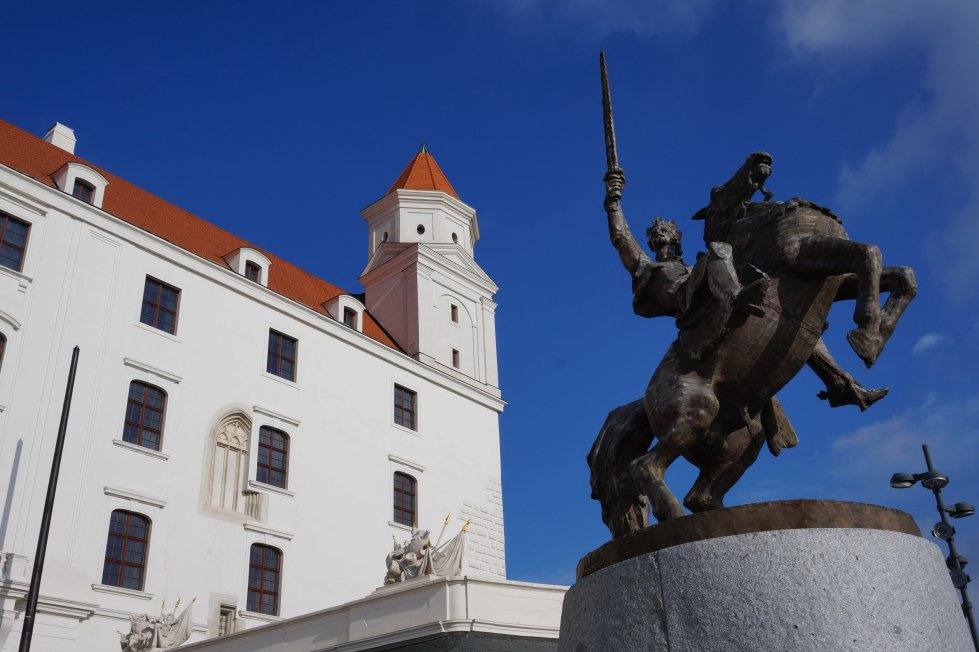 bratislava-castle