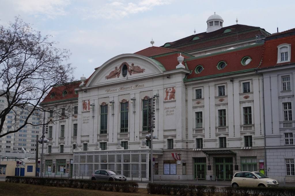 venskij-konserthaus