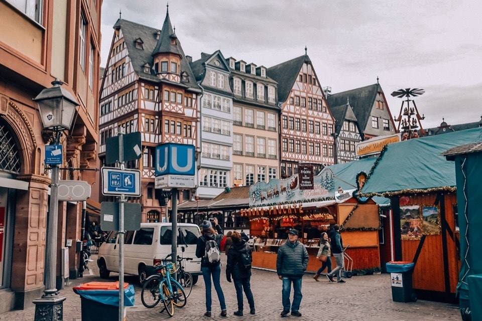 altstadt-frankfurt