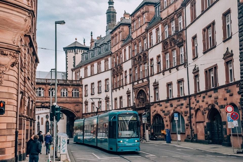 tramvaj-frankfurt