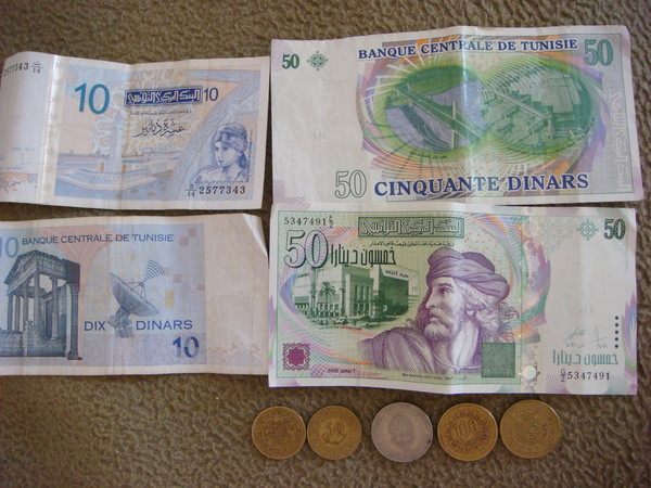 В турцию лучше брать доллары или евро