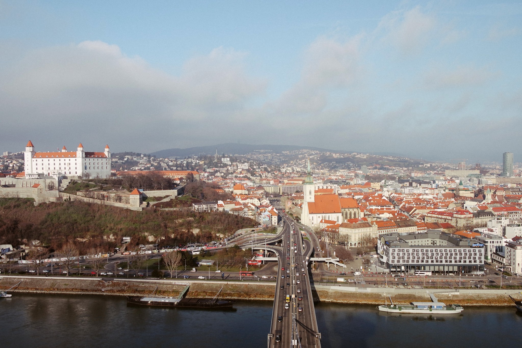 bratislava-vid-s-nlo