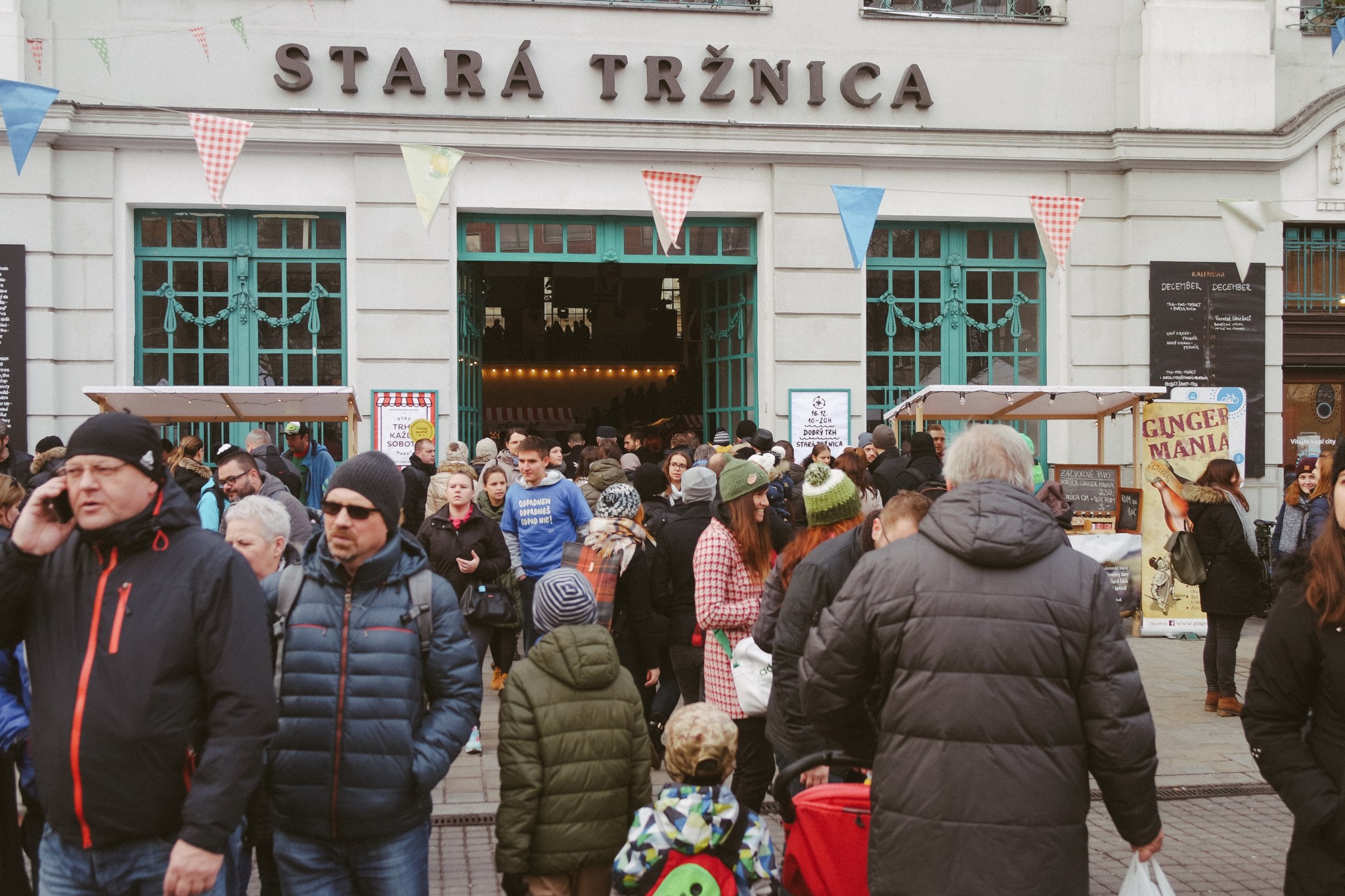 street-food-park-bratislava