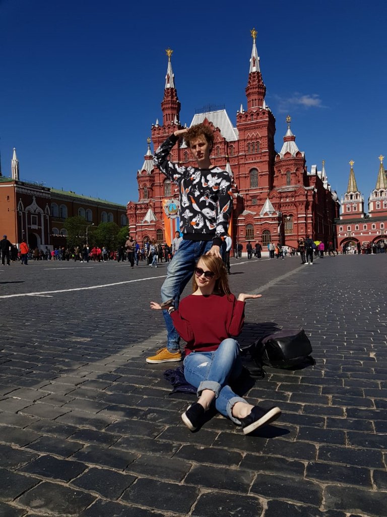 Погулять по Москве. Гуляем по Москве красивые места. Весёлой прогулке по Москве. Москва гулять.