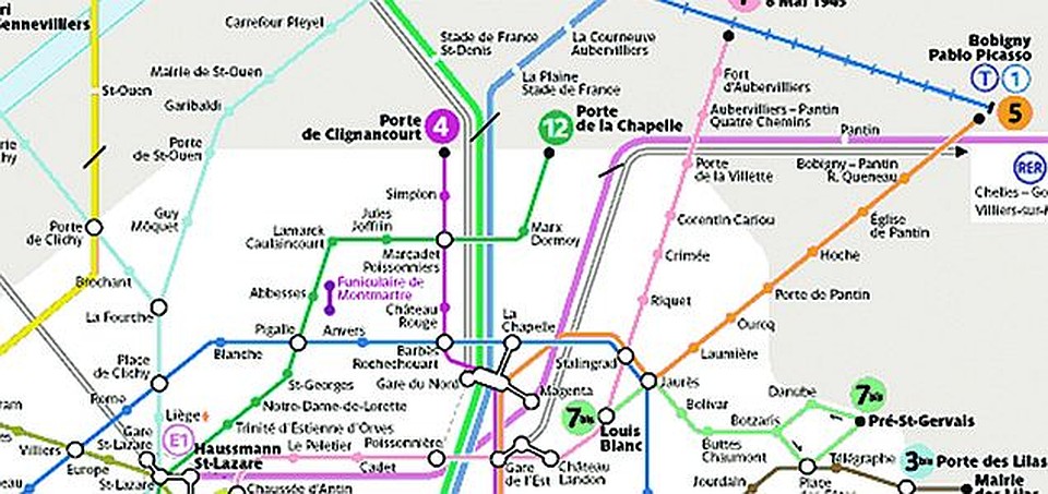 Сколько метро париж. Карта метро Парижа 2022. Схема метро Парижа 2021. Схема метро Парижа 2022. Парижский метрополитен схема.