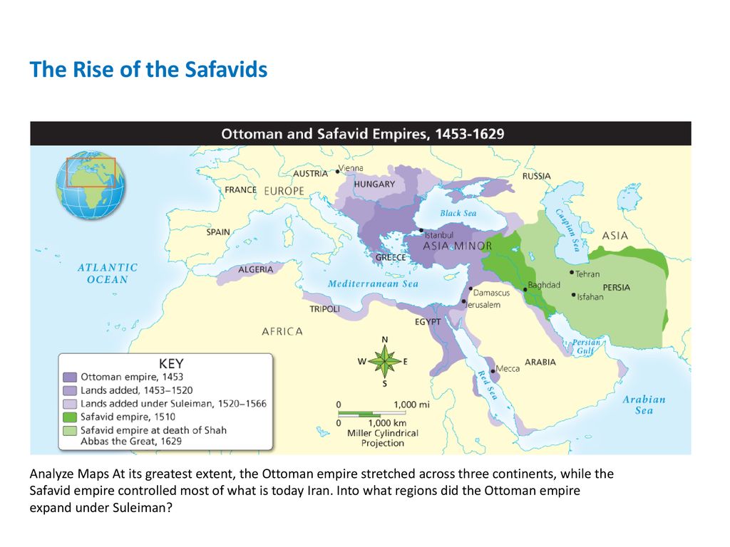 Османская империя в 18 веке 8 класс. Safavid Empire Map. Османская Империя и Персия в 18 в карта. Османская Империя вес в мире. Османская Империя и Персия на карте 15 век.