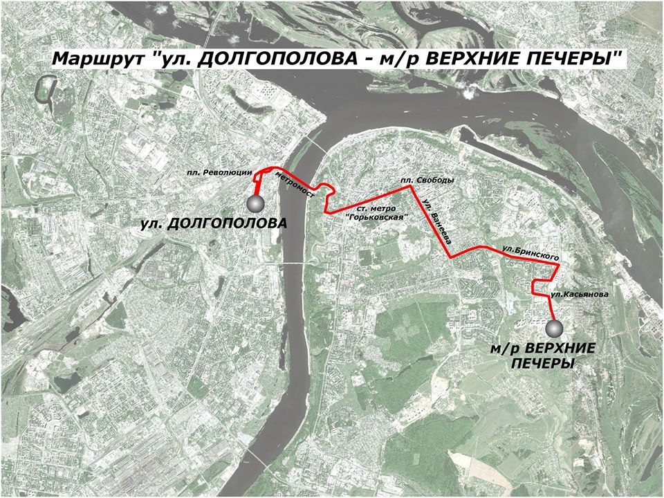 Карта нижнего новгорода проезд. Верхние Печеры Нижний Новгород на карте. Верхние Печеры карта. Печёры Нижний Новгород на карте. Щербинки Нижний Новгород на карте.