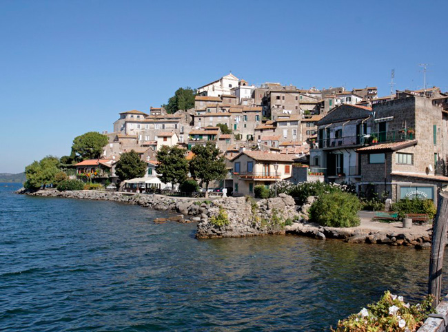 Bracciano9