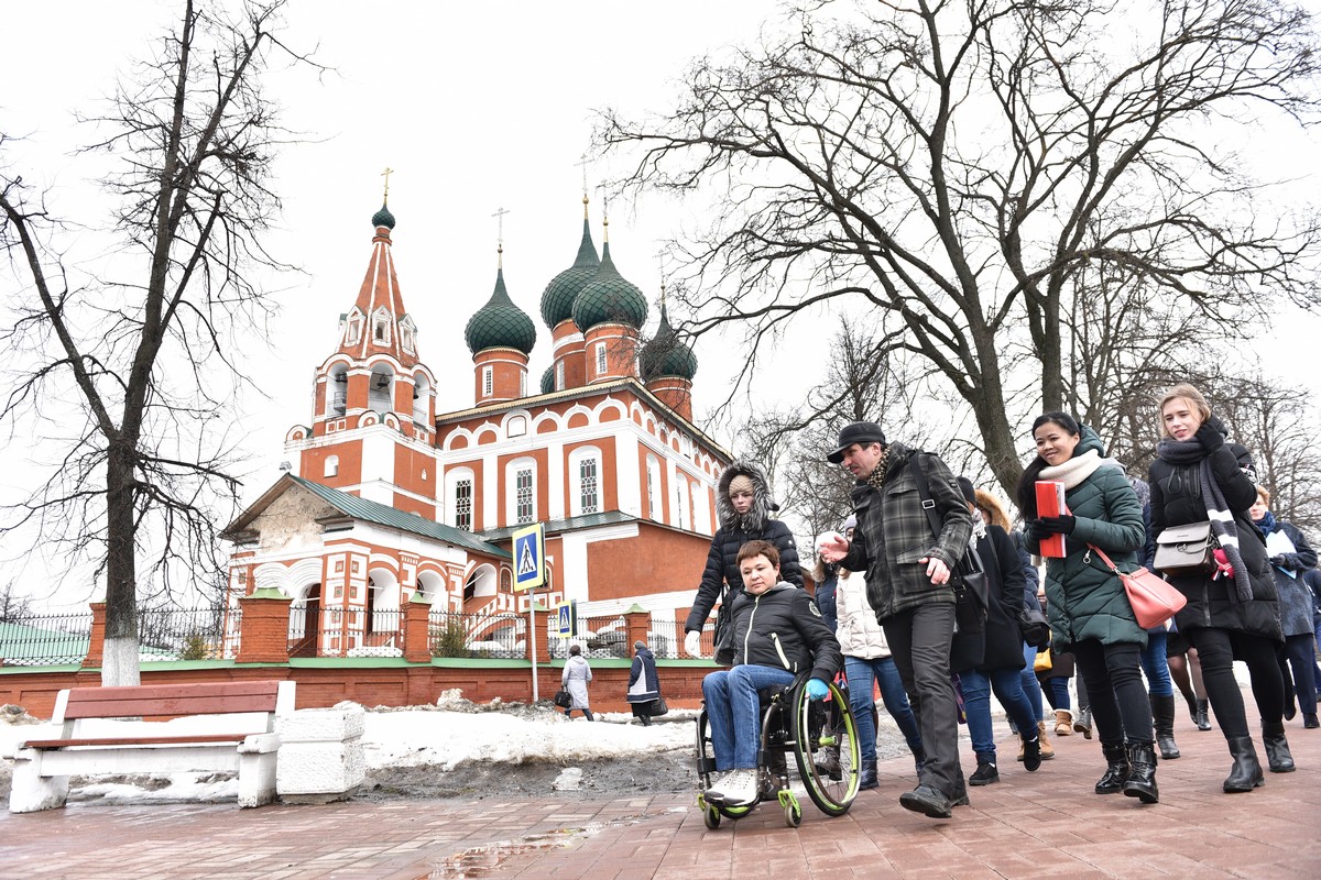 Выходные в ярославле. Туристы в Ярославле. Ярославль туристический. Туризм в Ярославской области. Ярославль фото туристов.