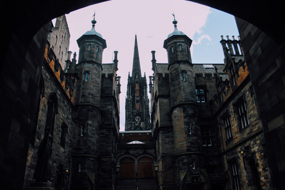 локация эдинбург. локация эдинбург. эдинбургский замок (г. в. локация эдинбург.