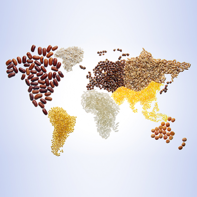 Кухни мира avatar