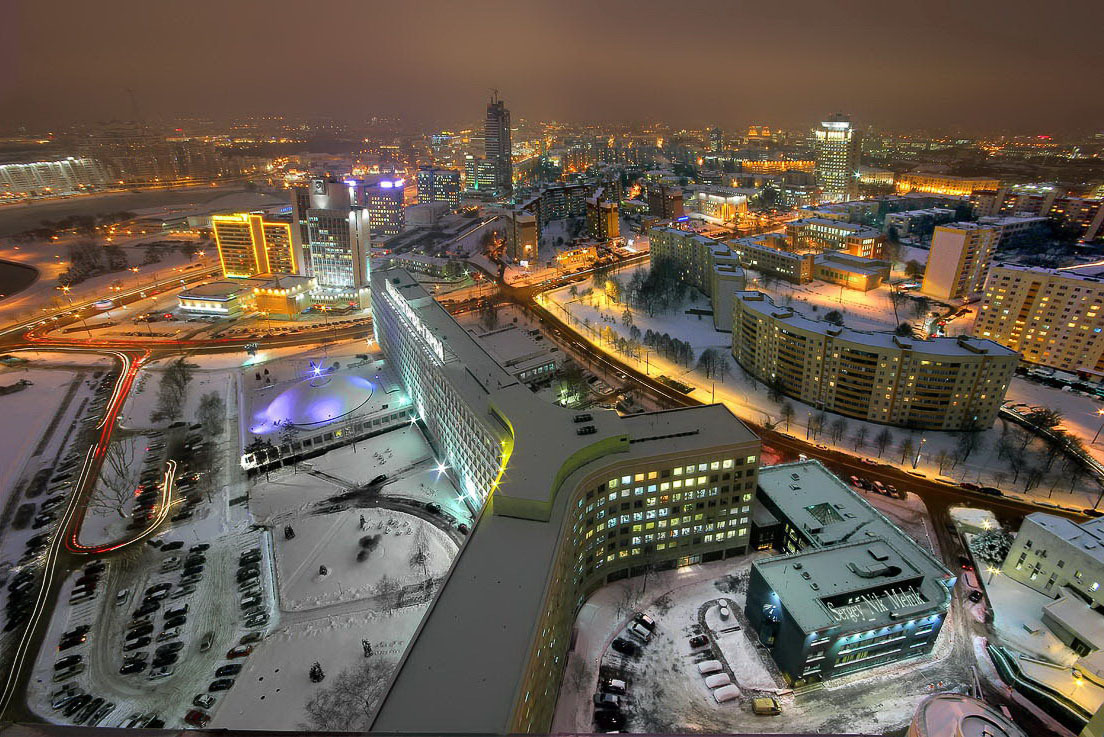 Минск зимой. Минск (город). Беларусь Минск современный. Минск город зима.