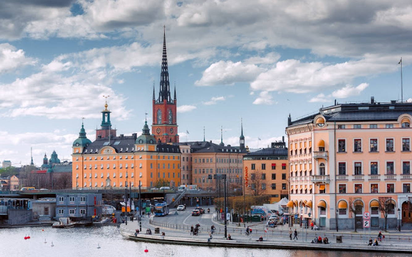 Стокгольм. Швеция столица Хельсинки. Скандинавия это Стокгольм. Сёдермальм Стокгольм. Стокгольм достопримечательности.