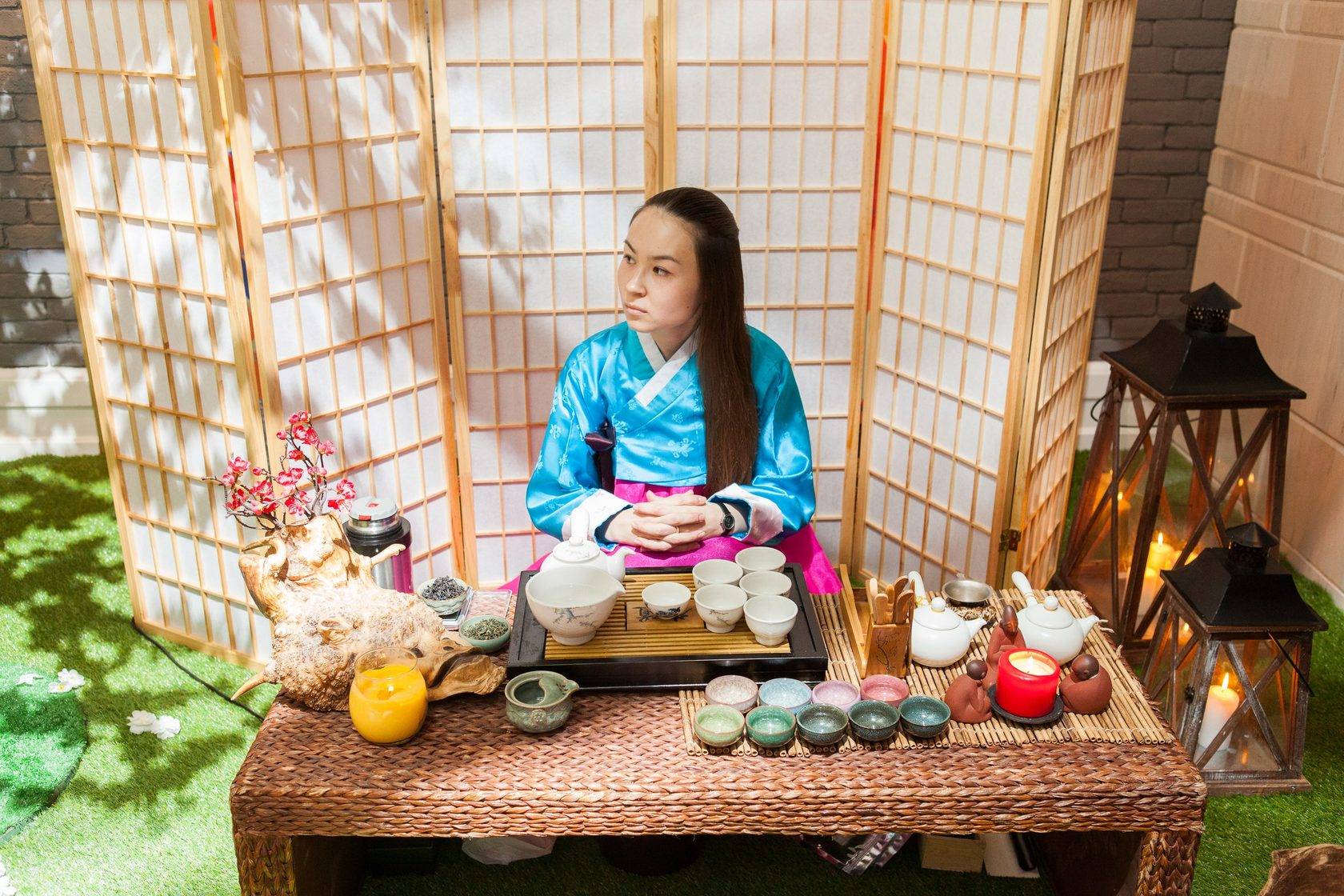 Мастер чайных церемоний. Корейская чайная церемония Чосон. Послеобеденная чайная церемония в Японии. Сунская чайная церемония. Церемония чаепития в Японии.