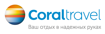 Coral Travel