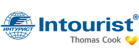 NTK Intourist