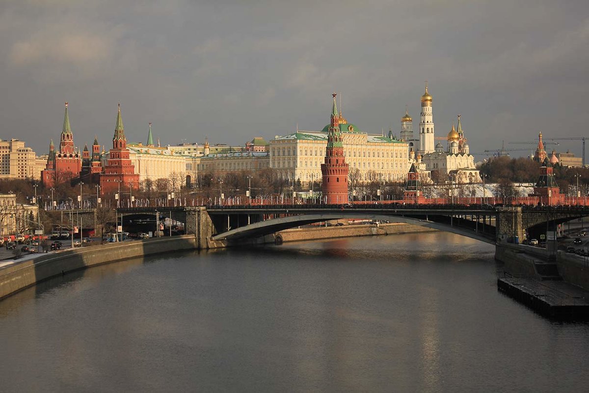 Есть ли московский. Пейзаж города Москва. Красивые панорамы Москвы. Панорамные изображения Москва. Панорамные снимки Москвы.