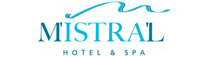 Mistral Hotel & SPA