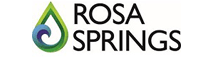 Rosa Springs