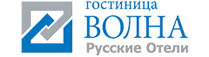 Волна