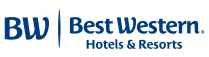 Best Western International