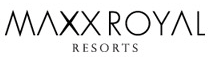 Maxx Royal Resorts